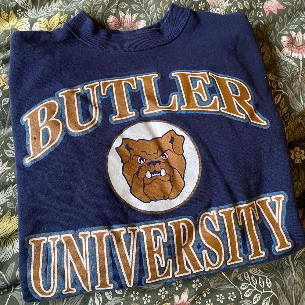 Jansport | Butler Crewneck